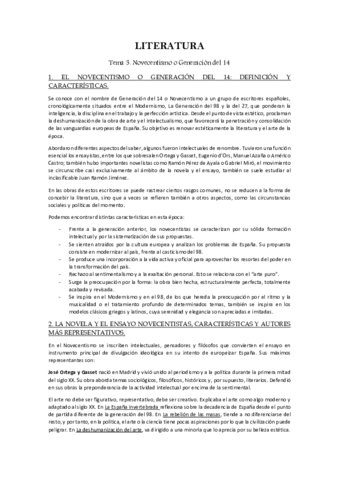 Tema-3.pdf