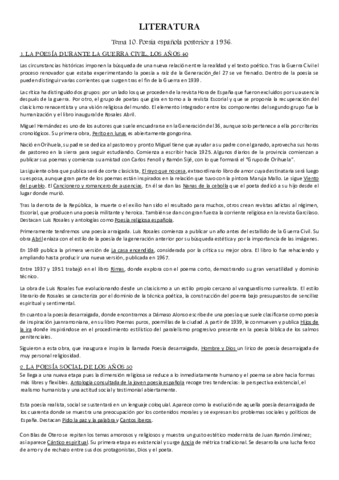 Tema-10.pdf