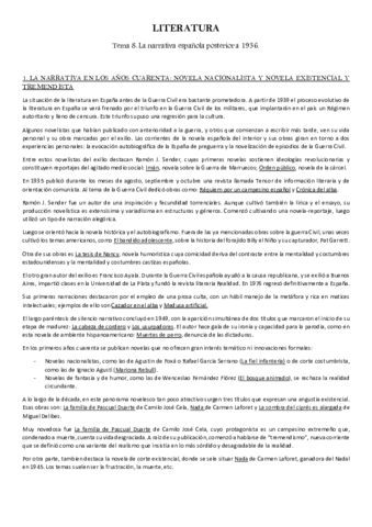 Tema-8.pdf