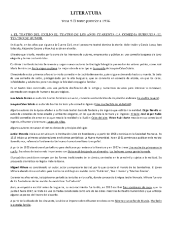 Tema-9.pdf