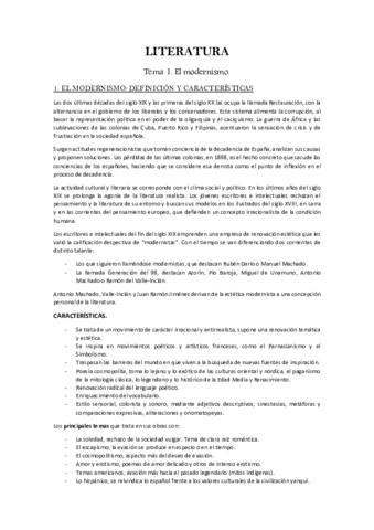 Tema-1.pdf