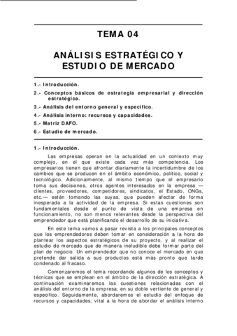 Tema-04.pdf