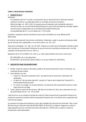 TEMA-2.pdf
