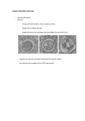 examen-ordinario-junio-2022.pdf