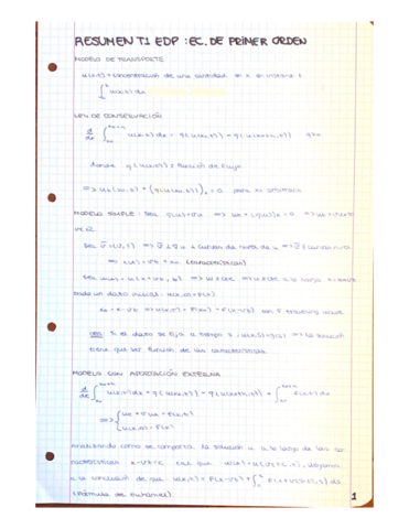 Resumen-CM-T1-EDP.pdf