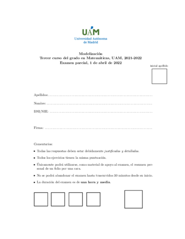 ex-parcialmodeliz-21-22.pdf