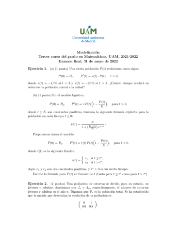 ex-finalmodeliz-21-22-web.pdf