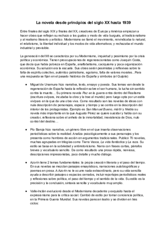 Tema-1-Lengua.pdf