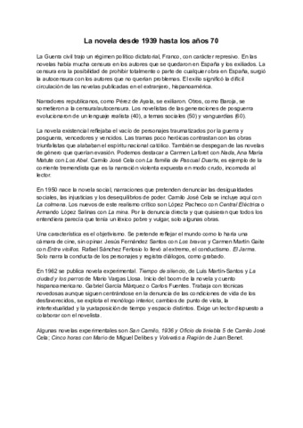 Tema-2-La-novela-desde-1939-hasta-los-anos-70-1.pdf