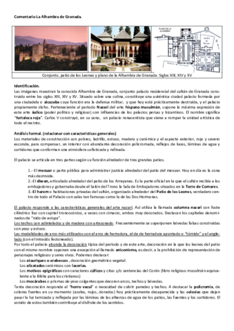 La-Alhambra-de-Granada.pdf