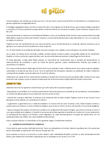 el-gotico.pdf
