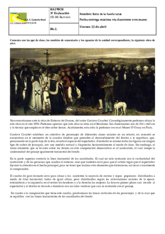 Comentario-pintura-inicios-s-XIX.pdf