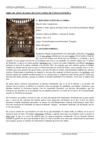 Comentario-Santa-Sofia.pdf