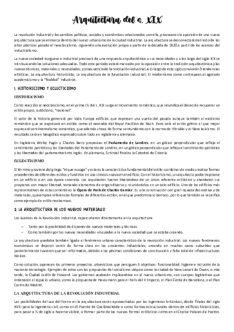 Arquitectura-del-s.pdf