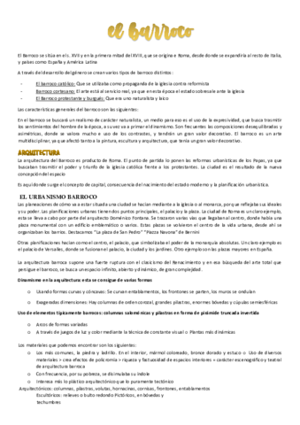 el-barroco.pdf