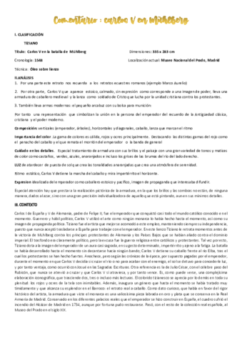 Comentario-Carlos-V.pdf