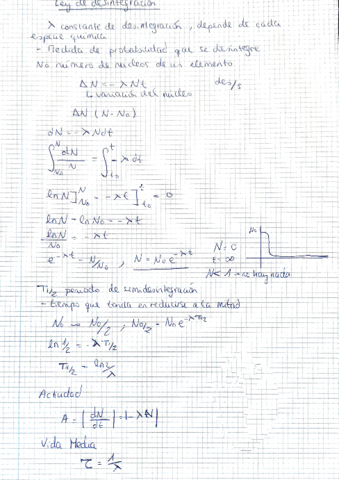 Ley-de-desintegracion.pdf