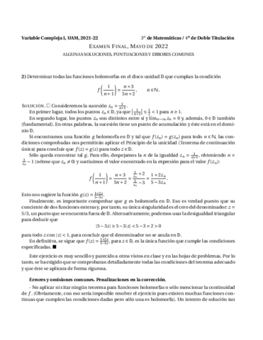 Final2022-soln-pnt-235A.pdf