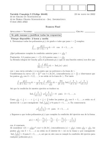 Final2022-soln-pnt-145B.pdf