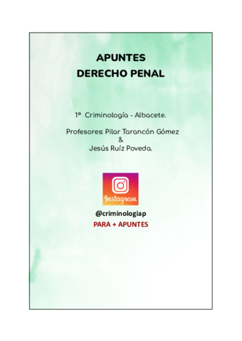 DERECHO-PENAL-PARTE-1.pdf