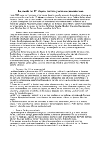 Tema-5-La-poesia-del-grupo-poetico-del-27.pdf