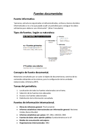 Tema-9.pdf