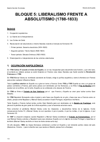 Bloque-5-liberalismo-frente-a-absolutismo-1788-1833-.pdf