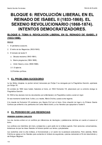 Bloque-6-revolucion-liberal-en-el-reinado-de-Isabel-II-y-el-sexenio-revolucionario-1868-1874.pdf