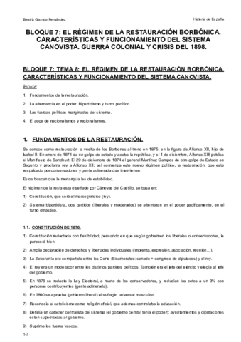 Bloque-7-el-regimen-de-la-restauracion-borbonica.pdf