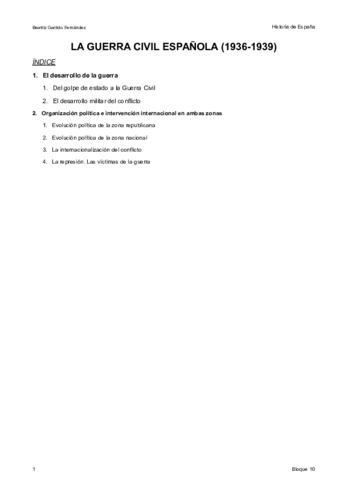Guerra-civil.pdf