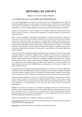 bloque-5.pdf