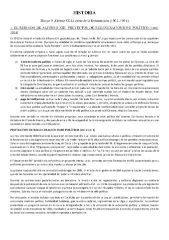 bloque-9.pdf