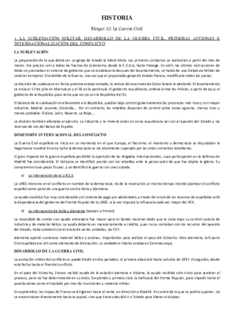 bloque-10.pdf