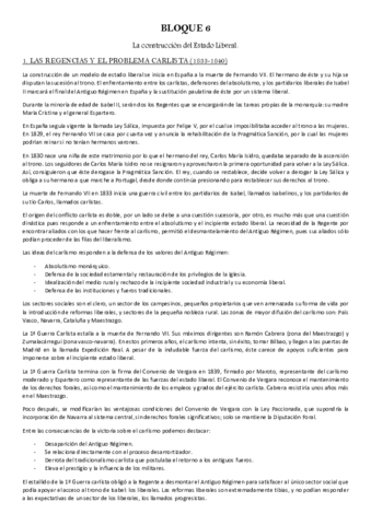 bloque-6.pdf