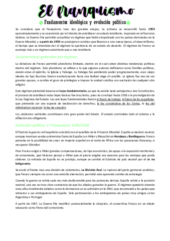 Francooo.pdf