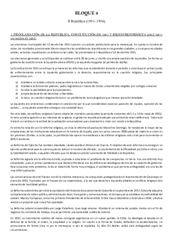 bloque-10.pdf