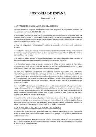 bloques-1-4.pdf
