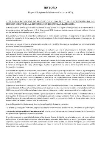 bloque-8.pdf