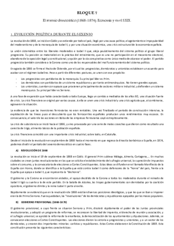bloque-7.pdf
