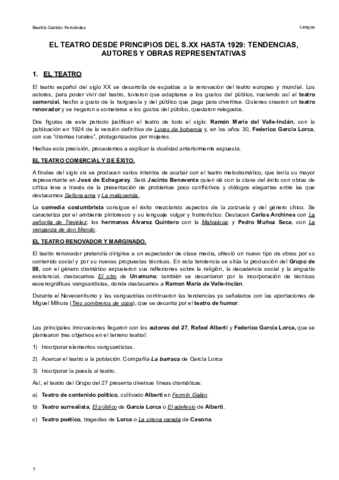 Teatro-desde-principios-del-s.pdf