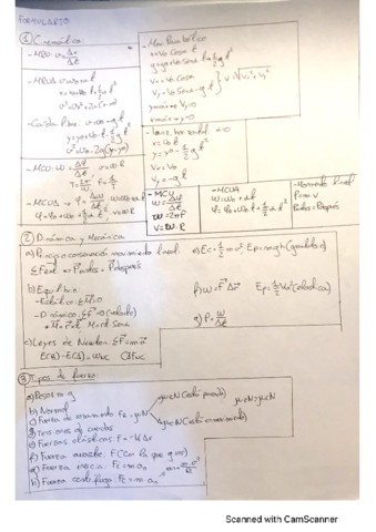 mecanica-clasica.pdf
