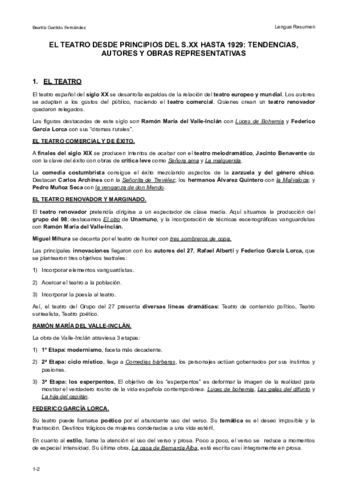 Resumen-teatro-1.pdf