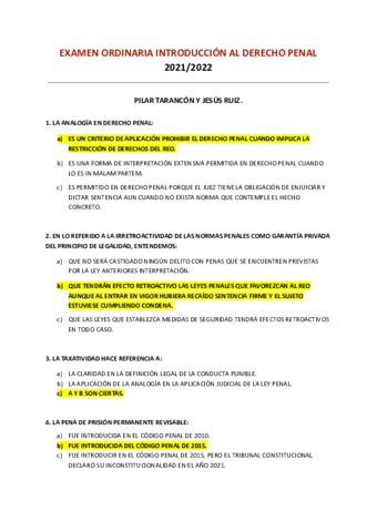 EXAMEN DERECHO PENAL.pdf