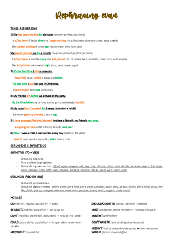 rephrasings.pdf