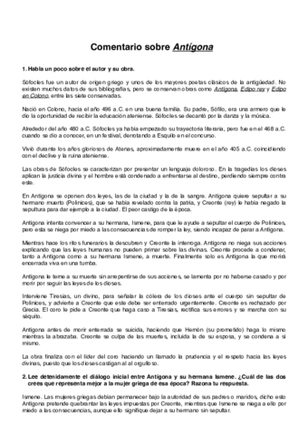 Comentario-sobre-Antigona.pdf