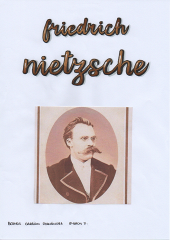 Trabajo-filosofia-Nietzsche-.pdf
