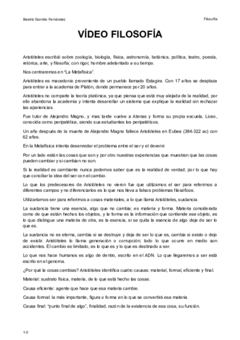 Video-filosofia-.pdf