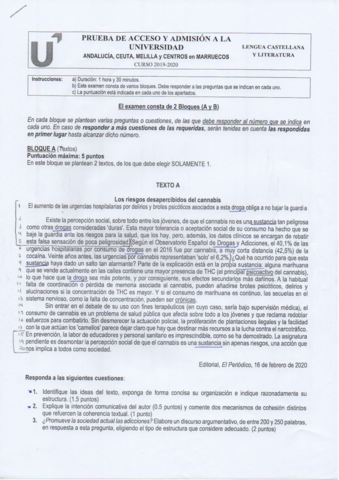 Los-riesgos-desapercibidos-del-cannabis-.pdf
