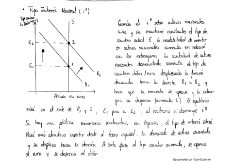 Grafica-Examen-Junio-2022.pdf