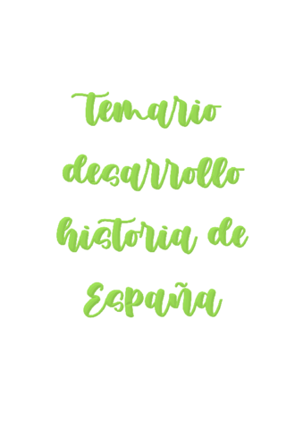 temario-desarrollo-historia.pdf